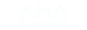 AMA Music Festival