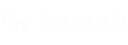 Assiveneta