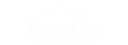 BenCo