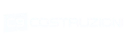 C9 Costruzioni