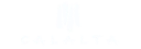 Calalta