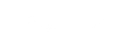 Edelweiss