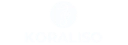 Koraliso