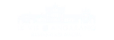 Le Vie Angarano
