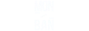 Mon Bàn