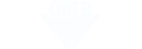 OMB