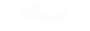 Pagnan